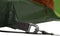 VANGO Apex Compact 300 - Koepeltent - Lichtgewicht - Forest Green
