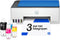 HP Smart Tank 5109 - All-in-One Inkttankprinter - Draadloos - Tot 6000 pagina’s