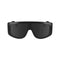 Zonnebril Dames Victoria Beckham VB664S-6105001 Ø 61 mm