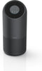 Hama Smart - Luchtreiniger - Wifi spraakbesturing - Grijs metallic
