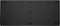 HP 355 - Compact Bluetooth-toetsenbord - Draadloos 3 apparaten - Qwerty US zwart