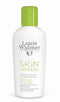 Louis Widmer Skinappeal - Zuiverende Lotion - Zonder parfum - (100 ml)