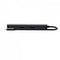 V7 UCMINIDOCK-PT - USB Hub - 5 Poorten - 100W - Zwart