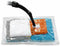 Vacuüm zakken Transparant Plastic 70 x 100 cm (36 Stuks)