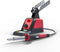 Weller WLSK8023C - Soldeerstation - 20W-80W Variabel - 485°C