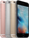 Apple iPhone 6s - Smartphone - 32GB - Grijs