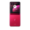 Motorola razr 40 Ultra - Smartphone - 8 GB RAM - 256 GB - Magenta