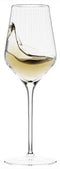 Stolzle Wijnglas Symphony 40 cl - Transparant 6 stuks