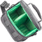Rivacase 7420 - DSLR Schoudertas - Zachte voering - Zwart