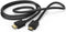 Hama Ultra High-speed HDMI™-kabel Gecertificeerd Conn.-connector 8K 3,0 M