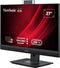 ViewSonic VG2757V-2K - Monitor - 27