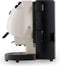 Didiesse Frog Revolution - Espressomachine - 15 bar - Zwart Ivoor