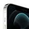 APPLE iPhone 12 Pro - 512 GB - A14 - Zilver