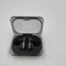 Nothing Ear (a) - True Wireless Oordopjes - ANC - Zwart
