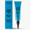 LEVISSIME Wimperpermanent gel / Lifting gel voor wimpers 15 ml