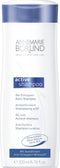 Borlind Actief - 200 ml - Shampoo
