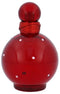 Britney Spears Hidden Fantasy - 100ml - Eau de parfum