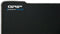 Talius Grip - Muismat - Anti-slip grondvlak - Blauw