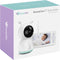 truelife R7 Dual Smart TLNCR7DS Videobabyfoon WiFi 2.4 GHz