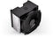 ENDORFY Fortis 5 - CPU Koeler - Fluctus 140 mm fan - 220W TDP