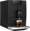 Jura ENA 4 (EA) - Volautomaat - Professional Aroma Grinder - Metropolitan Black