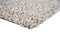 Vloerkleed Brink & Campman Young 061801 - maat 200 x 280 cm