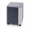 Kyocera CB-360W-B - Printerkast - Geschikt voor M3145dn M3645dn M3145idn M3645idn M3655idn M3660id - Grijs