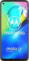 Motorola Moto G8 Power - Zwart - 64 GB - Dubbele fysieke simkaart