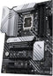 ASUS PRIME Z690-P D4-CSM - Moederbord - Intel Z690 - 4x DDR4 - ATX