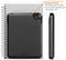 Cygnett 4 USB Powerbank 25.000 mAh Power Delivery 100W - Zwart