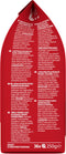 Senseo Classic koffiepads - 36 stuks