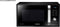 Samsung MS28B303TAK/EN - Magnetron - 28L - 1000W - Vrijstaand