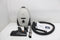 AEG VX82-1-2MG - Stofzuiger met zak - SmartMode technologie - HEPA 13