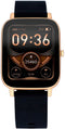 Radiant palm beach RAS10302 Vrouwen Quartz horloge