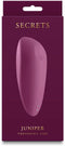 NS Novelties - Secrets - Juniper