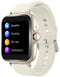 Denver SWC-156 - Smartwatch - Bellen met microfoon en speaker - Goud (Beige)