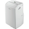 Bauknecht PACF29HP W BK - Vrijstaande Airconditioner - 9000 BTU - Wit