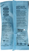 Smyle - Navulling Tandpasta tabs zakje - 35st. - Fluoride zakje met Fluor
