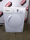 Bosch condensdroger 2ehands - Classixx 7