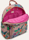 Oilily-Rugtas-Dames