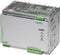Phoenix Contact 2866789 - QUINT-PS/1AC/24DC/40 - DIN-rail netvoeding 24 V/DC 40 A