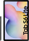 Samsung Galaxy Tab S6 Lite (10.4