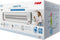 EasyHeat Flex Verschoontafelstraler 46 cm Wit - 500W