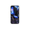 Google Pixel 9 Pro - Zwart - 256 GB - Fysieke simkaart + eSIM