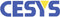 CESYS C028149 USB-isolator