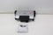 Tefal Minute GC205012 - Contactgrill - 1600W - Zwart