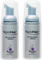 Duopak RapidLash RapidHair Volumizing Formule - Groei Meer, Langer, Dikker, Voller Haar in 4-6 Weken 2 x 50ml