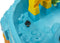 Little Tikes Waterfall Island watertafel