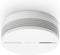 Netatmo Slimme Rookmelder - 10 jaar batterij - 5 Pack