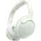 Draadloze on-ear hoofdtelefoon - Buxton - BHP 8700 GROEN